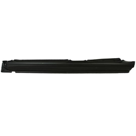 6505-06-6031011P - Foot Board, door sill 