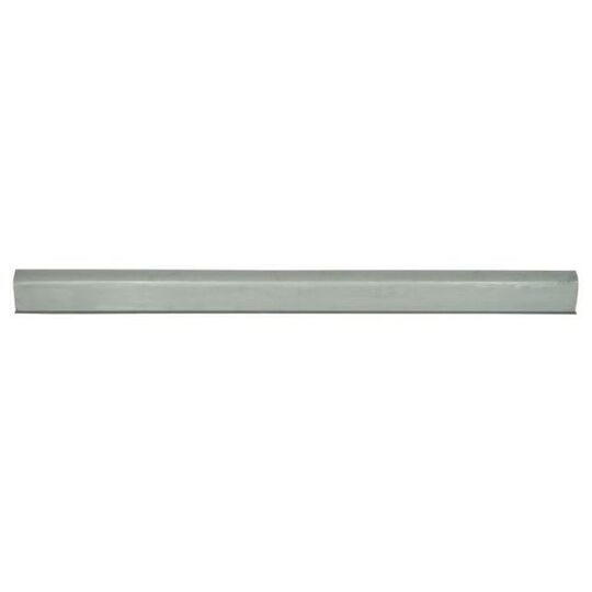 6505-06-6032010P - Foot Board, door sill 