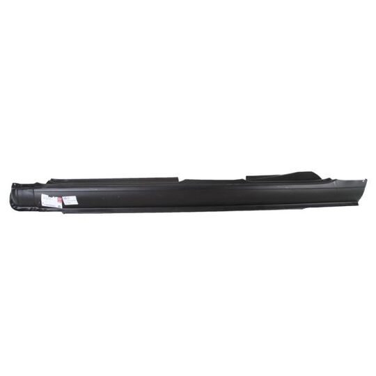 6505-06-6032011P - Foot Board, door sill 