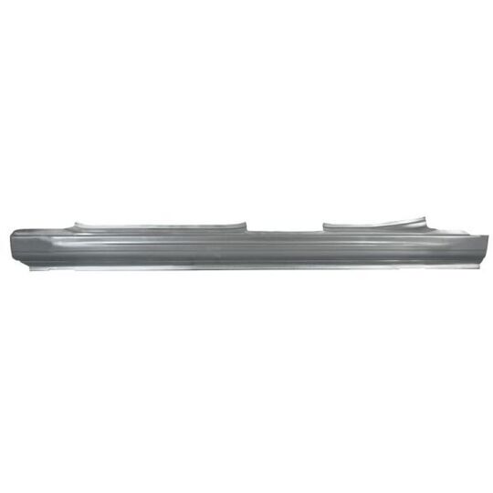 6505-06-5536011P - Foot Board, door sill 