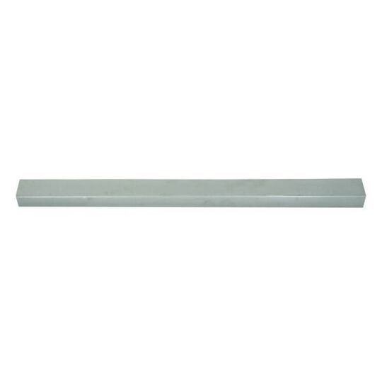 6505-06-6043010P - Foot Board, door sill 