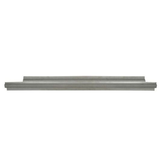 6505-06-6089008P - Foot Board, door sill 