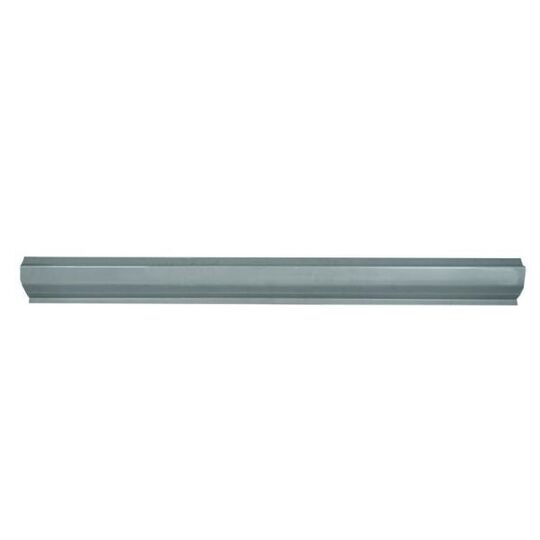 6505-06-6818015P - Foot Board, door sill 