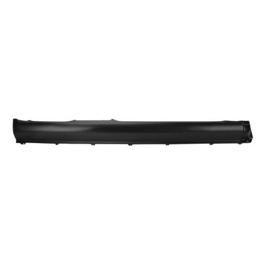 6505-06-6824012P - Foot Board, door sill 