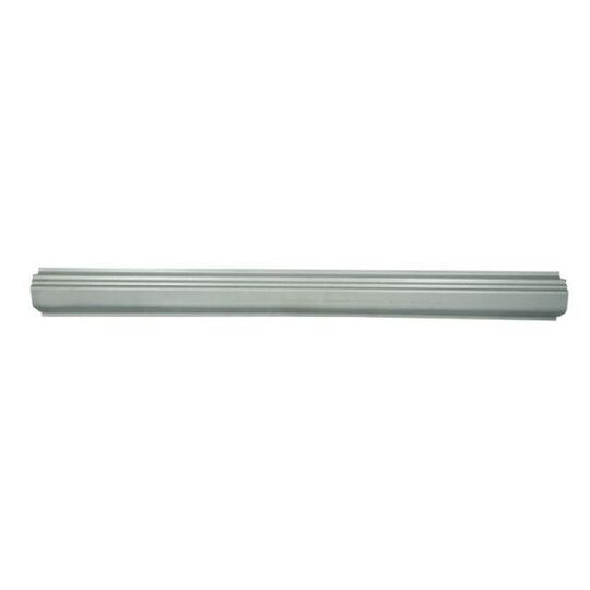 6505-06-6831015P - Foot Board, door sill 