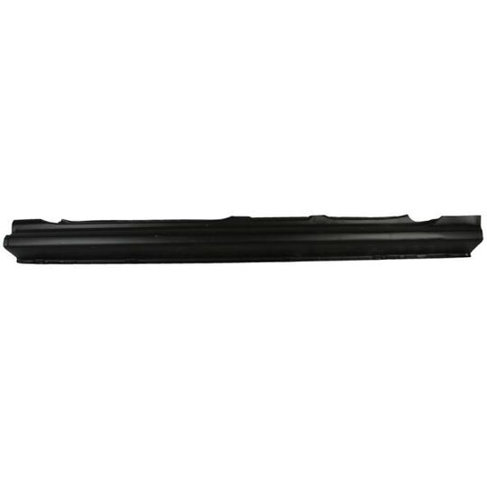 6505-06-7514011P - Foot Board, door sill 