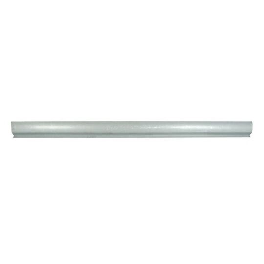 6505-06-7515010P - Foot Board, door sill 