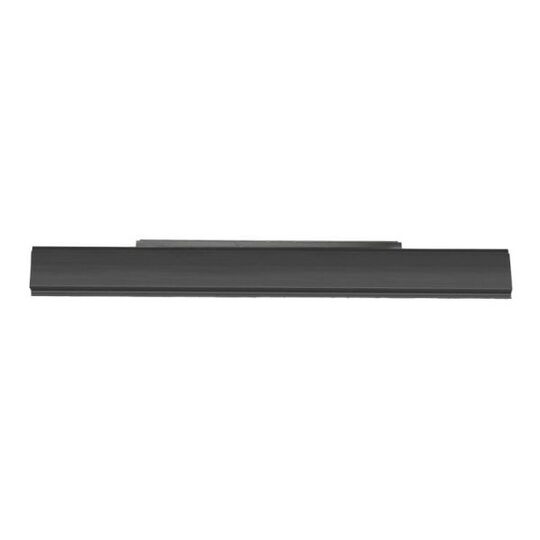 6505-06-6840001P - Foot Board, door sill 