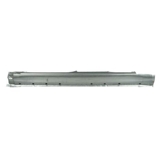 6505-06-8109011K - Foot Board, door sill 