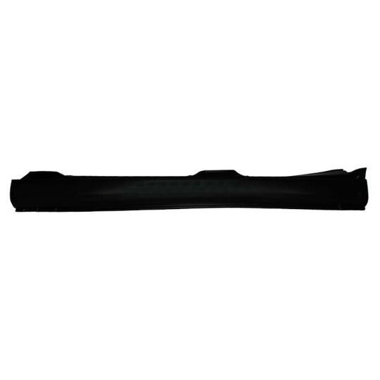 6505-06-7513011P - Foot Board, door sill 