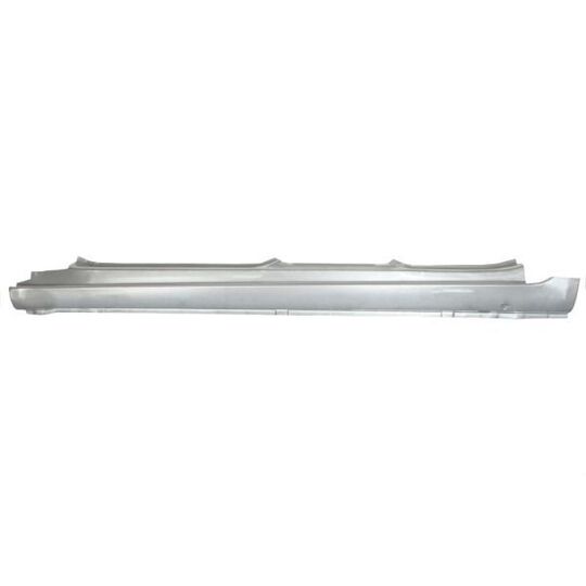 6505-06-7515011K - Foot Board, door sill 