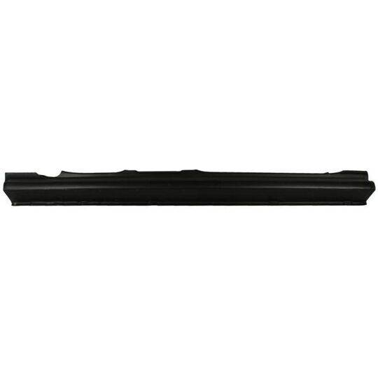 6505-06-7514012P - Foot Board, door sill 