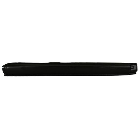 6505-06-8110012P - Foot Board, door sill 