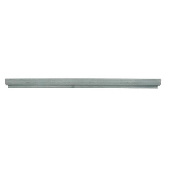 6505-06-8118010P - Foot Board, door sill 