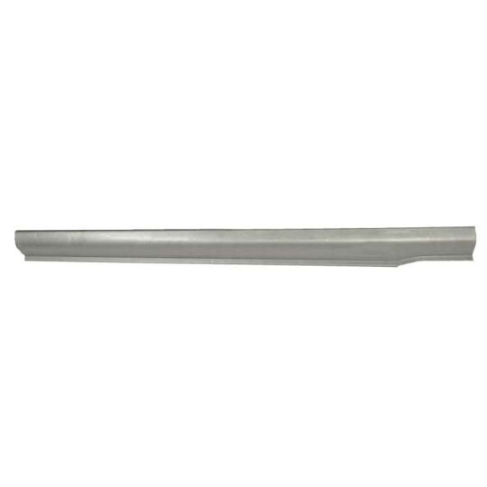 6505-06-8117015P - Foot Board, door sill 