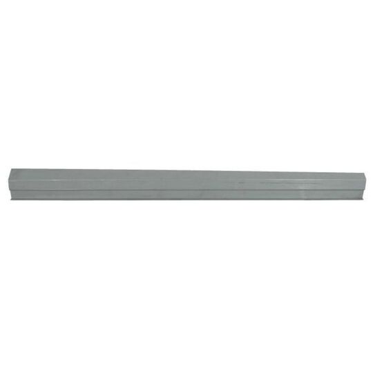 6505-06-8163012P - Foot Board, door sill 