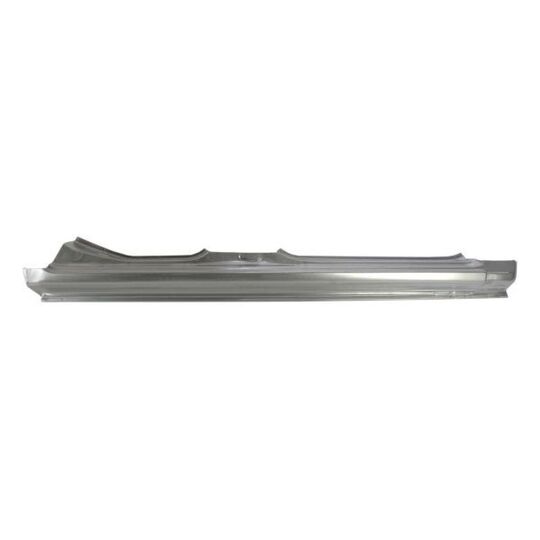 6505-06-9008012K - Foot Board, door sill 