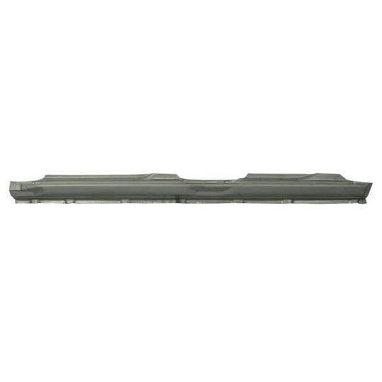 6505-06-9037011P - Foot Board, door sill 