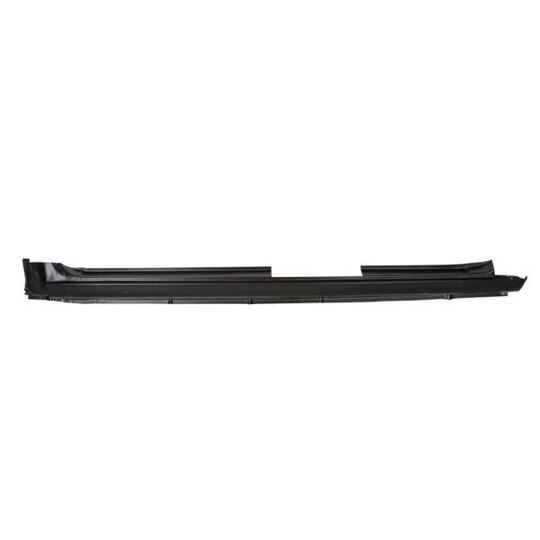 6505-06-9520011P - Foot Board, door sill 