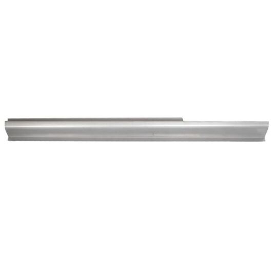 6505-06-9501013P - Foot Board, door sill 