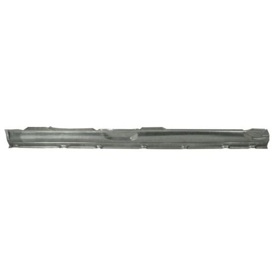 6505-06-9037012P - Foot Board, door sill 