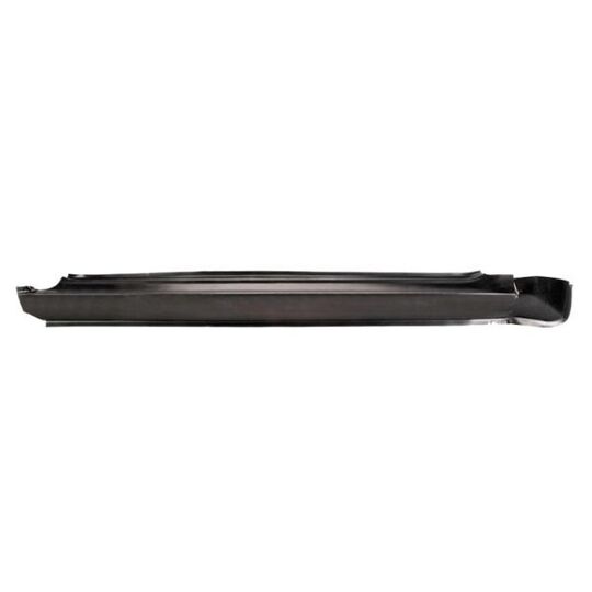 6505-06-9025002P - Foot Board, door sill 