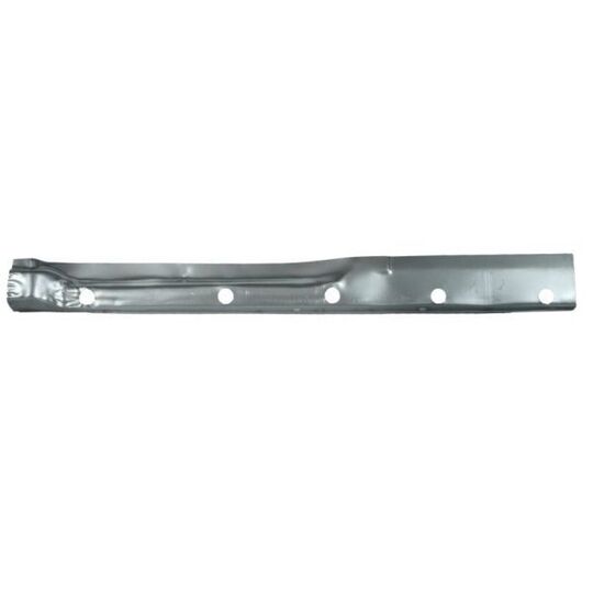 6505-06-9522754P - Inner Door-sill 