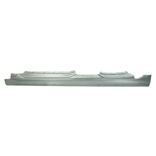 6505-06-9533011K - Foot Board, door sill 