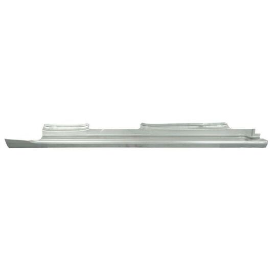 6505-06-9535012K - Foot Board, door sill 