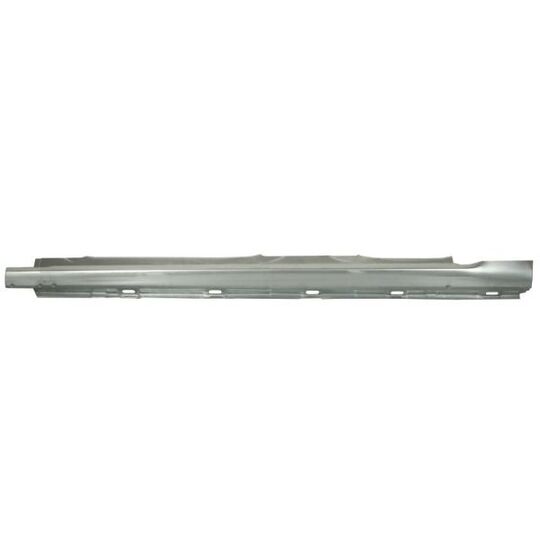 6505-06-9535011K - Foot Board, door sill 