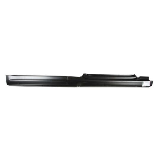 6505-06-9571002P - Foot Board, door sill 