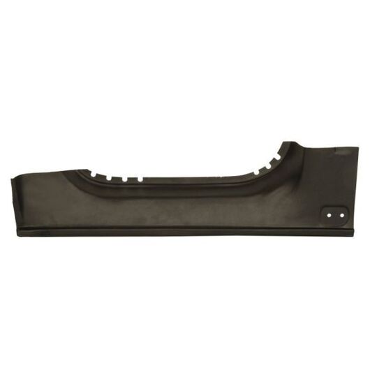 6505-06-9568018P - Foot Board, door sill 