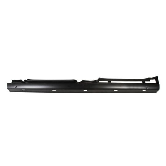 6505-06-9571011P - Foot Board, door sill 