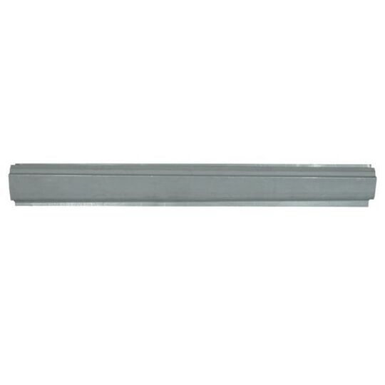 6506-06-6835012P - Foot Board, door sill 