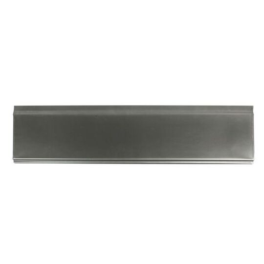 6508-01-3542150PP - Interior Door Panel 