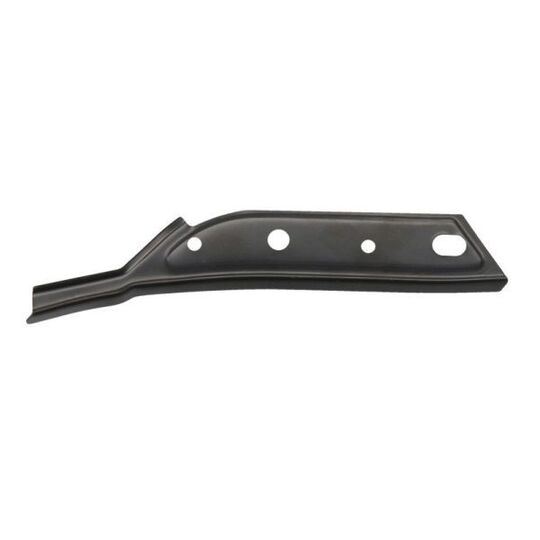 6508-05-3500381P - Mounting, mudguard holder 