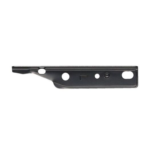 6508-05-3529381P - Mounting, mudguard holder 