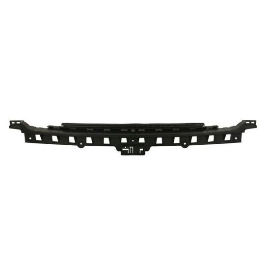 6508-06-0932930P - Mounting Bracket, bumper 