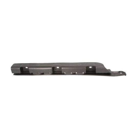 6508-06-0093931P - Mounting Bracket, bumper 