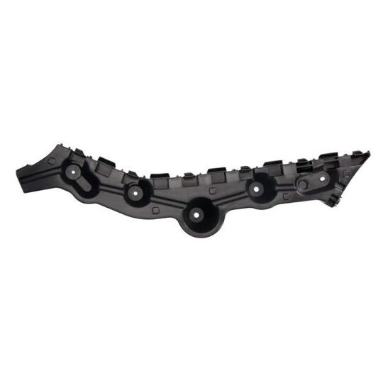 6508-06-1303932KP - Mounting Bracket, bumper 