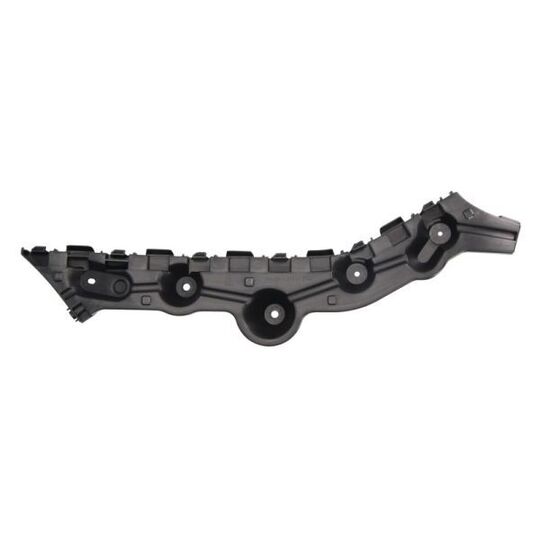 6508-06-1303931KP - Mounting Bracket, bumper 