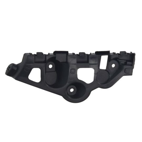 6508-06-1304932P - Mounting Bracket, bumper 