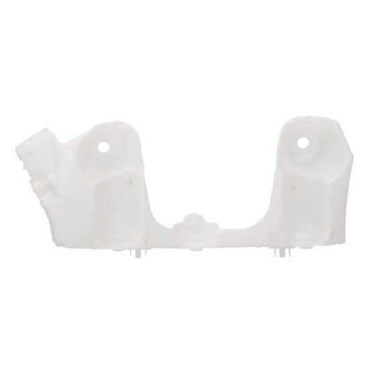 6508-06-6044933P - Mounting Bracket, bumper 