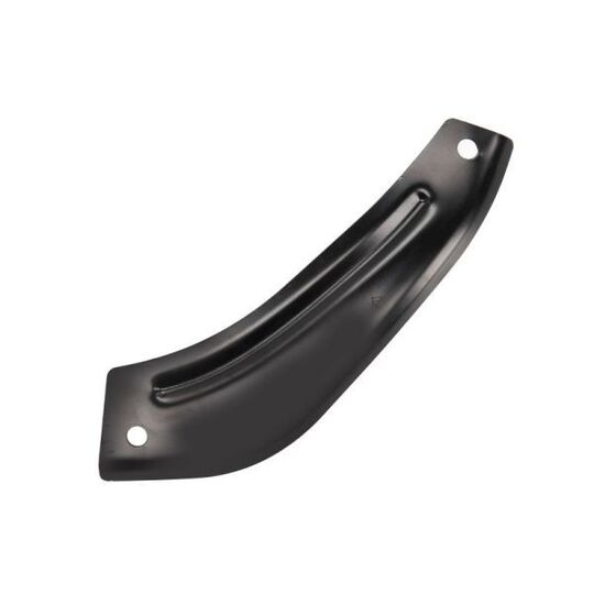 6508-06-3255936P - Mounting Bracket, bumper 