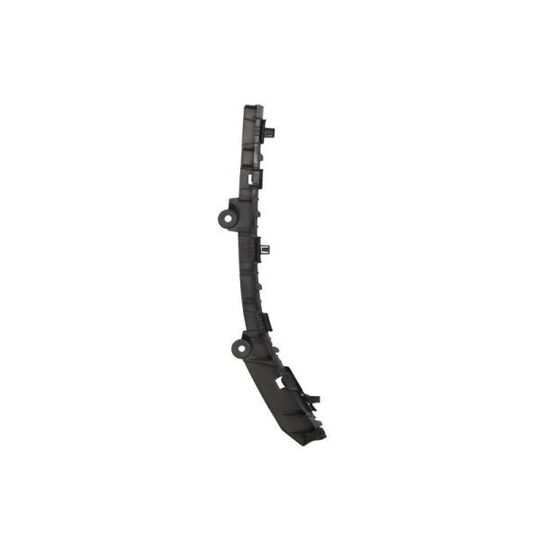 6508-06-6091935P - Mounting Bracket, bumper 