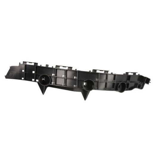 6508-06-8182934P - Mounting Bracket, bumper 