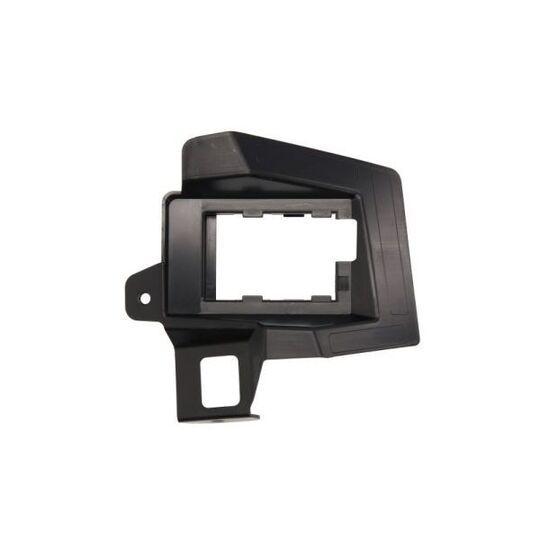 6509-01-3216931P - Mounting Bracket, bumper 