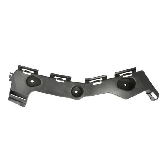 6509-01-2535936P - Mounting Bracket, bumper 