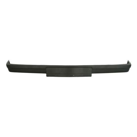 6509-01-3511920P - Trim/Protective Strip, bumper 