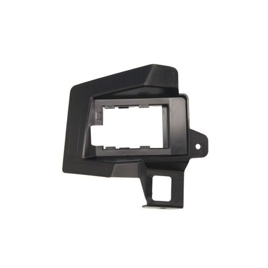 6509-01-3216932P - Mounting Bracket, bumper 